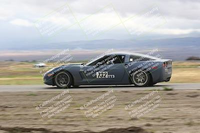 media/Apr-14-2024-Nasa (Sun) [[0af3bf6f2d]]/Time Trials/Panning/